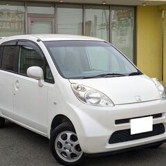 【コミコミ価格】ライフ　走行5万キロ台　車検2年付　キーレスキー...