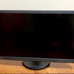 EIZO液晶モニター FlexScan EV2335W