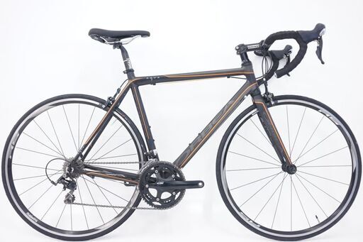 ORBEA「オルベア」 AQUA 2013年モデル ロードバイク passtheot.com