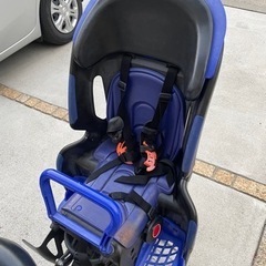 【決まりました】Panasonic ギュットミニEX 電動アシスト自転車