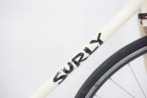 SURLY「サーリー」 STEAMROLLER 2009年モデル ピストバイク
