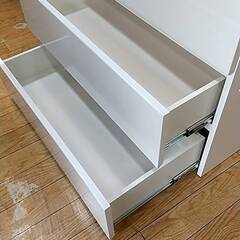 超美品!! PAMOUNA/パモウナ キャビネット No.3831 ※現金、クレジット、スマホ決済対応※ 超美品!! PAMOUNA/パモウナ キャビネット No.3831 ※現金、クレジット