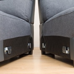 本革カウチソファ を入荷致しました！！！