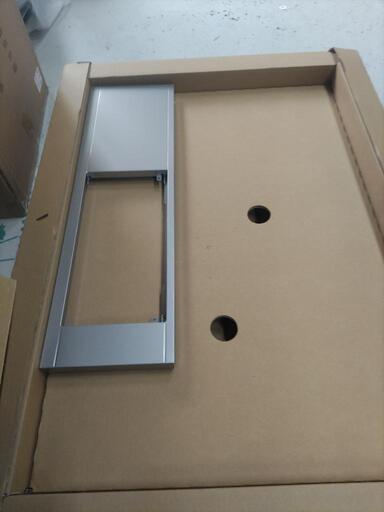 日立 IHクッキングヒーター　ビルトイン