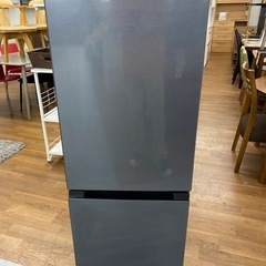 I385 🌈 美品♪ HITACH 冷蔵庫 (154L) ⭐動作確認済 ⭐クリーニング済