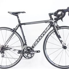 CANNONDALE「キャノンデール」 SUPER SIX EV...