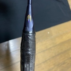 yonex 100zz 新品