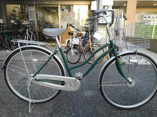 3/19まで商談中! 取り置き