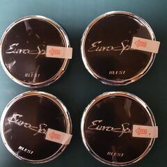 【4月30日限定値下げ！】１５インチアルミホイール付き夏タイヤ４本セット