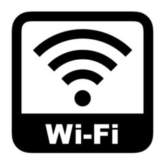 WiFiでお困り事がある方