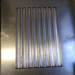 【製パン業務用】マトファー社　フィッセル型