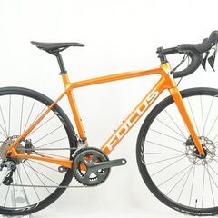 FOCUS 「フォーカス」 IZALCO RACE DISC 9...