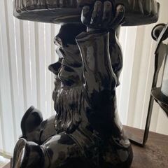 カルテル　Kartellスツール