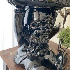 カルテル　Kartellスツール