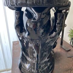 カルテル　Kartellスツール