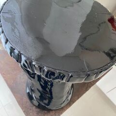 カルテル　Kartellスツール