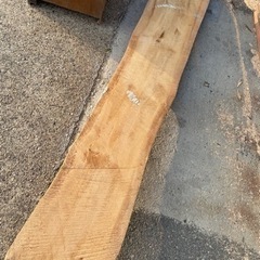 木材 ① 引き取り限定　薪　DIY 資材