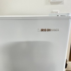 BORDERS at BALCONY○レーヨンニット○肩フリル○38ボーダーズ-⭐︎4