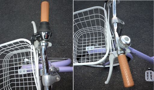 ○手渡し可・山口市中心部○県内安価直接配達○24インチ○