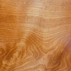 オーク ナラ材 150cm 幅85cm  無垢　一枚板　テーブル　座卓　