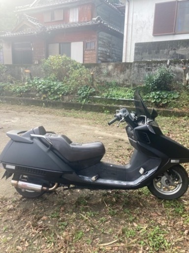 1993年式ホンダフュージョン状態良値下げ相談有り 1993年式ホンダフュージョン状態良値下げ相談有り 【公式通販】