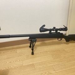 出品している電動ガン、ガスガンまとめて買ってくださる方いませんか（お値下げ対応します） 出品している電動ガン、ガスガンまとめて買ってくださる方いませんか（