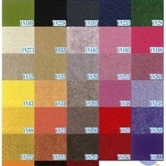 レンタルボート用　ハイデッキ　製作受付中