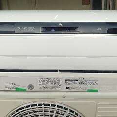 朗報▷▷お客様のご要望により6メートル配管付き価格!】『猛暑への