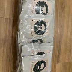 わんこのぶーごはん