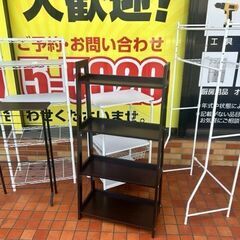 ■家具　まとめて　５点セット　