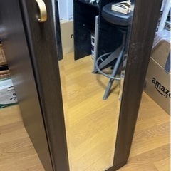 衣装家具　衣装ケース　