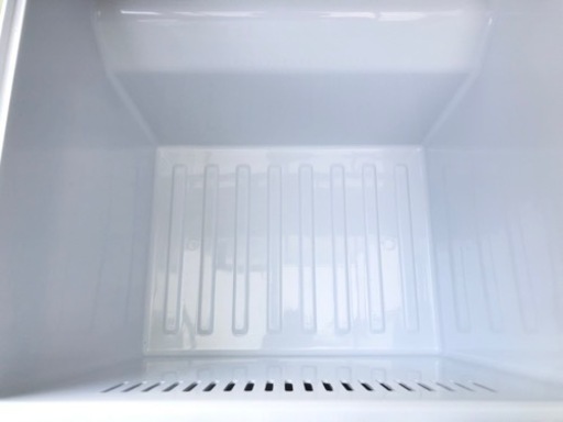 新品同様 4月設置❗️】2ドア 冷凍冷蔵庫 149L ANG-RE151-B1 2022年