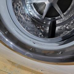 ?‍♂️h050513売約済み❌3238‼️設置まで無料‼️Panasonic 10kg/6kg 