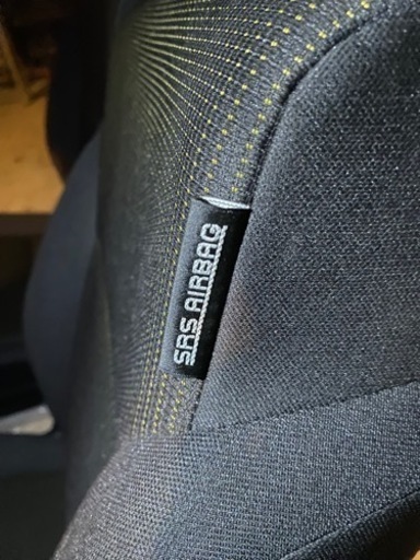 新車外し ジムニー シエラ 純正シート JB74 | www.bbxbrasil.com