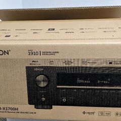 取付込2022年式2,5k8-10畳 省エネWi-Fi 分解洗浄済TOSHIBA
