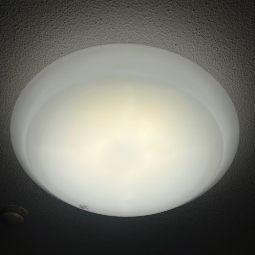 日立LED