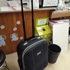 激安500円ポッキリ スーツケース キャリーバッグ 旅行 カバン 