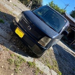 廃車買取　の画像