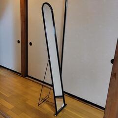 中古】ミラー/鏡を格安/激安/無料であげます・譲ります｜ジモティー 