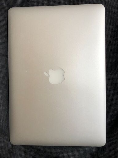 MacBook Pro Retina 13インチ Mid 2014 MGX82J/A」高細密Retina