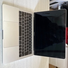APPLE MacBook Pro MACBOOK PRO ML...