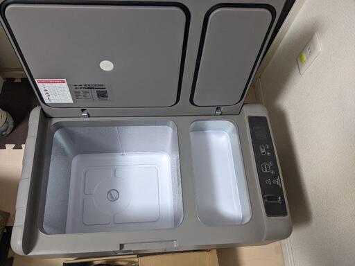 カワサキ A1サムライ A7アベンジャー ステアリングヘッド、フォーク