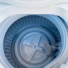 ✨2020年製✨1903番 シャープ✨電気洗濯機✨ES-GE6D-T‼️