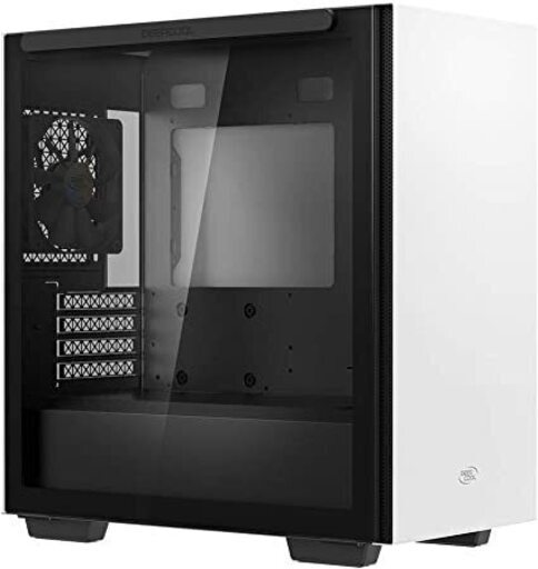 ゲーミングPC corei3 12100 RTX2060super SSD500gb 16GB