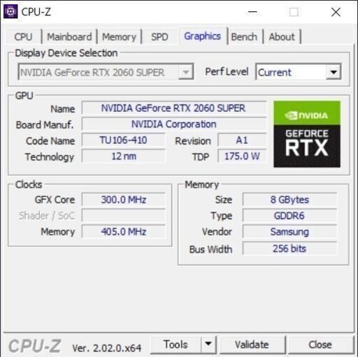 ゲーミングPC corei3 12100 RTX2060super SSD500gb 16GB