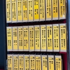 カラオケヒットパレード