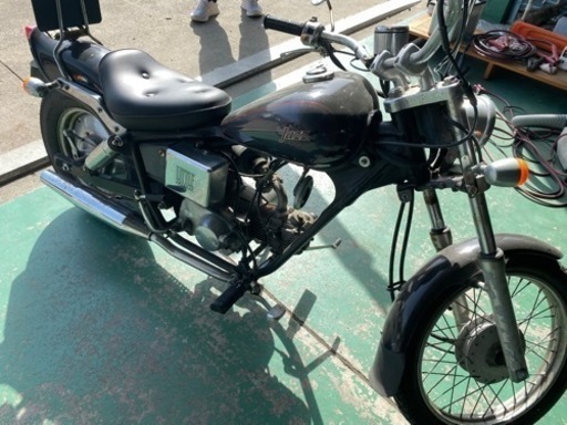 ホンダジャズ50cc値下げ | juniorssantperemd.com