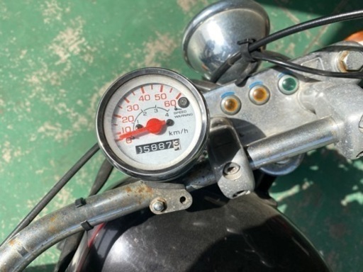 ホンダジャズ50cc値下げ | qsfirst.sg