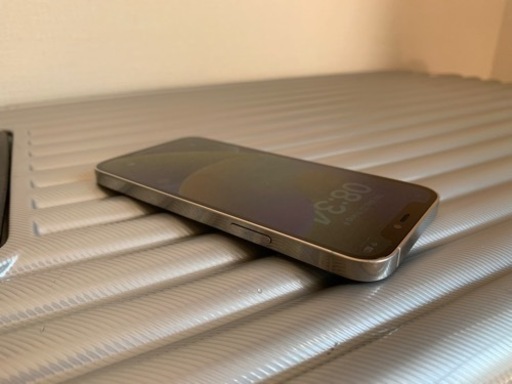 送料込美品SIMフリーiPhone12proAppleWatchSeries 4 iphone 12 pro シム フリー