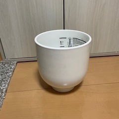 【大幅値下げ】IKEA ドロームスク　鉢カバー
